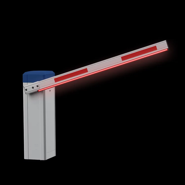 PARKING-Baumbeleuchtung-Unterkante-v2.170ef6b8-2
