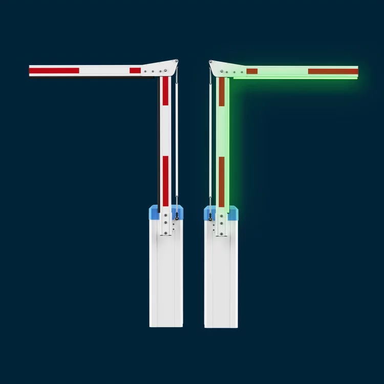 PARKING-Knickeinrichtung.e53ae61b-2