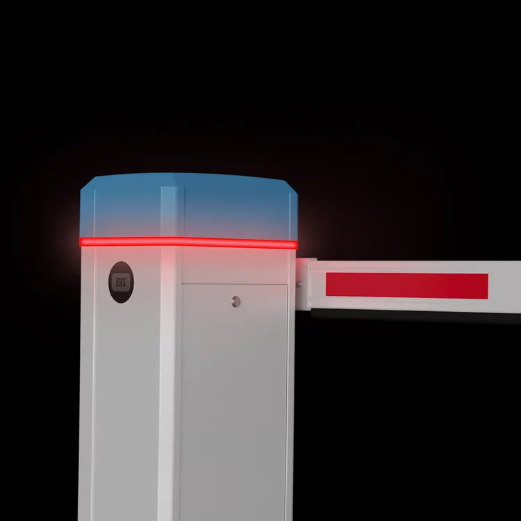 PARKING-Lichtring.defc9dc5-2