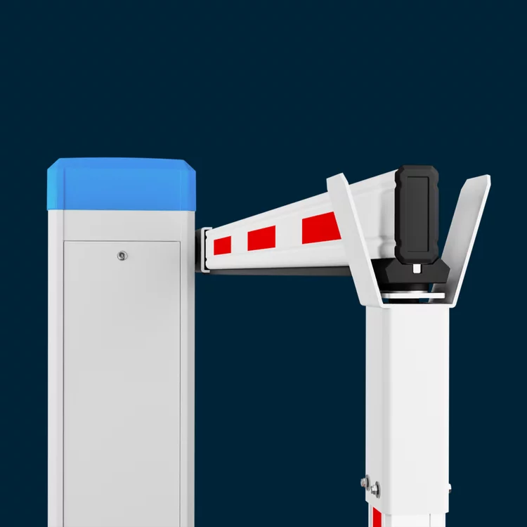 PARKING-Magnetverriegelung.e4659669-2