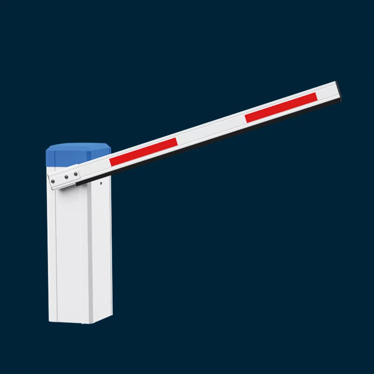 PARKING-Standard.9ddea7af-2